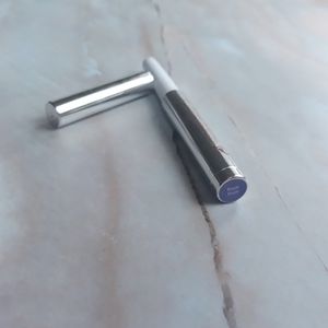 Mally shadow stick -Royal Plum